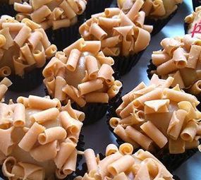 Doce Panela - Doces São Leopoldo photo 9