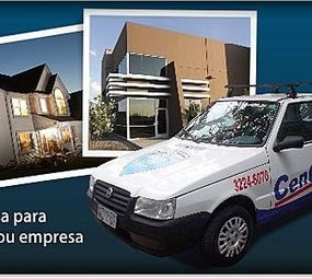 Centralarme Equipamentos Eletrônicos photo 9