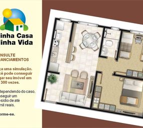 Raycon Imóveis photo 4