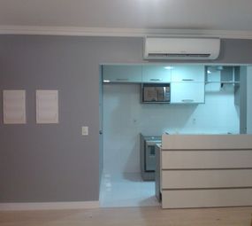 Silvas Refrigerações photo 6