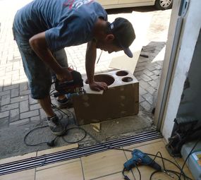  RC Auto Elétrica photo 6