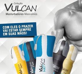 Intimato Boutique Sextoys e Sex Shop photo 5