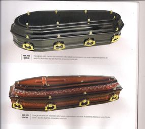 Funeraria Mario photo 1