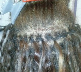 Rosi Cabeleireiros & Estética photo 5