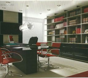 Representante Marel e Dimare - Móveis Planejados photo 4