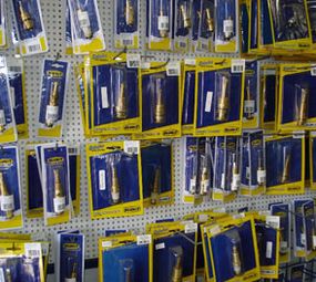 Casa Varaschin photo 7