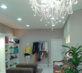 Donna Kannô  photo 3