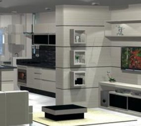 Atlântida Design photo 3