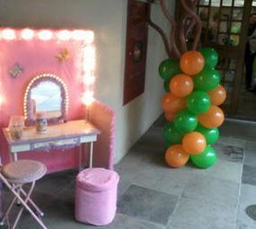 Pique e Alegria photo 5