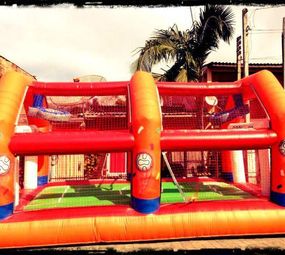 Locação de Brinquedos - Kids Digital  photo 10