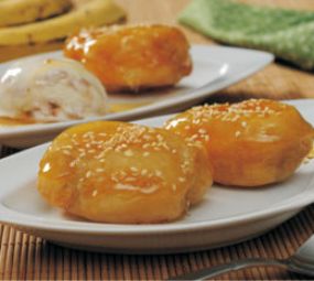 Easy China - Comida Chinesa photo 7