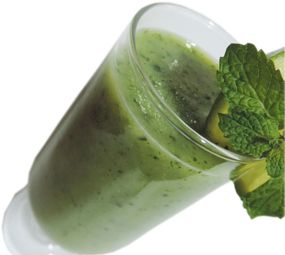 Sabores Light photo 7