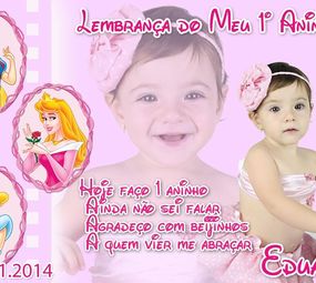 Foto Comercial Sarandi photo 10