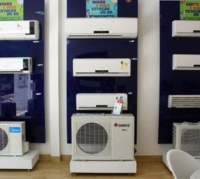 RS Refrigeração photo 1