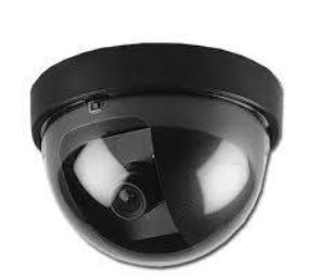 BNQ Segurança Patrimonial photo 4