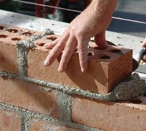 Bartz Manutenções photo 7