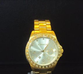 Focco Joalheria e Ótica photo 7