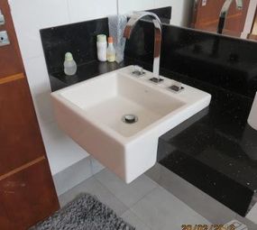 Marmoraria Aliança photo 6