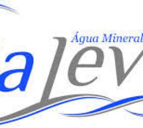 Tri Gelo - Distribuidora de Gelo e Água