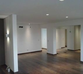 Goslar Construções e Reformas photo 7