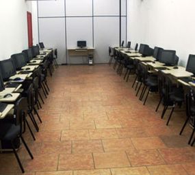 Universitário photo 3