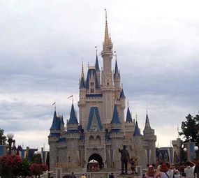 CTR Turismo e Câmbio photo 5