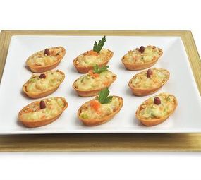 Ateliê Gourmet photo 4