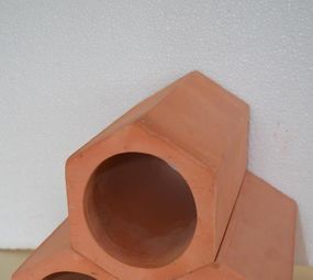 Cerâmica Cherubini photo 8