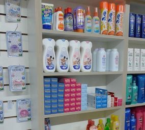 Popular Med Viamão photo 6