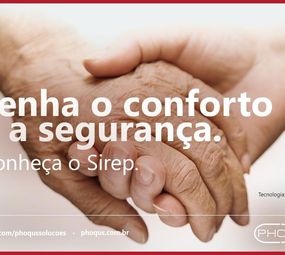 Phoqus Soluções photo 4