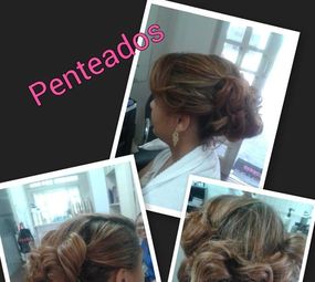 Beleza Pura photo 10