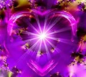 Mari Orientadora Especialista em Casos Amorosos