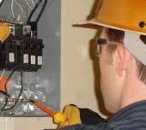 Amatec - Tecnologia em Segurança photo 5