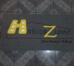 Styllus Tapetes Personalizados photo 4