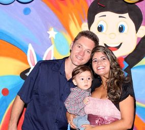 Foto Comercial Sarandi photo 8