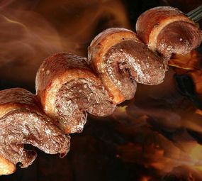 Restaurante Bortolon photo 5