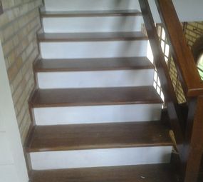 SC Pinturas em Geral