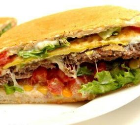 Arthur Lanches photo 3