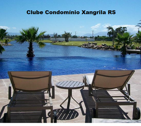 Engenheiro Civil CB Construtora Poa