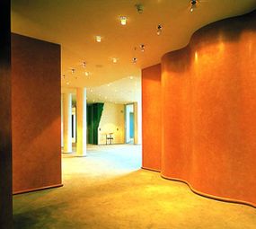 Pisos e Pisos Revestimentos Laminados photo 3