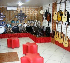 Studio Brother's photo 10