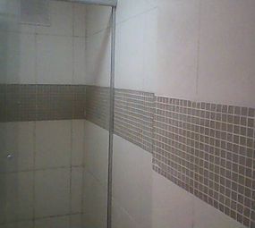 Messias Reformas e Manutenção em Rapel