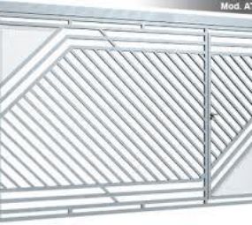 MG Manutenção photo 10