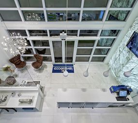 Lavasecco Lavanderia Premium photo 5