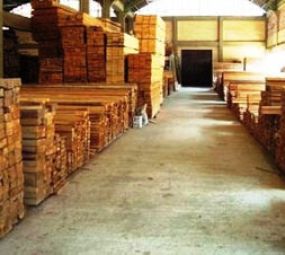 Porto Madeiras photo 9