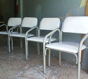 Estofaria Belo photo 6