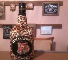 Empório Drink Store