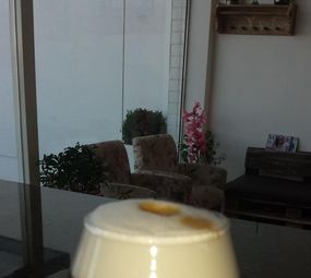 Katode Bistrô photo 2