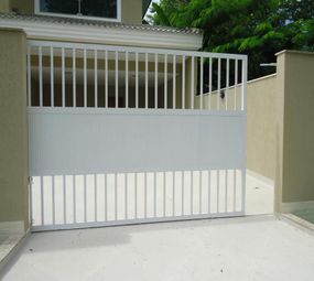 METALÚRGICA FB METAYS