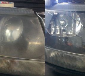 Beto Detailer Serviços e Treinamento